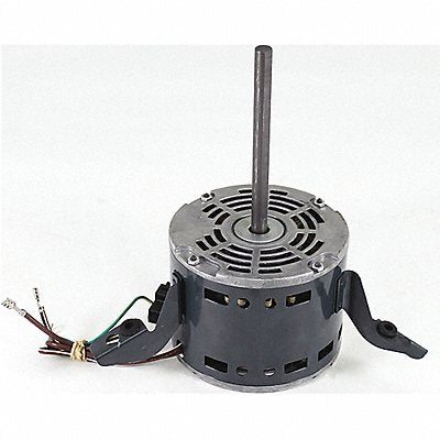 TITUS 10051202 Motor 277V 1/4 HP CCW