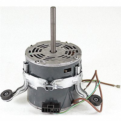 TITUS 31671881 Motor 277V 3/4 HP