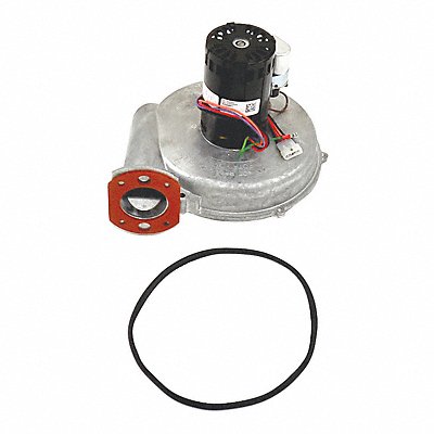 TRANE KIT2591 Inducer Motor