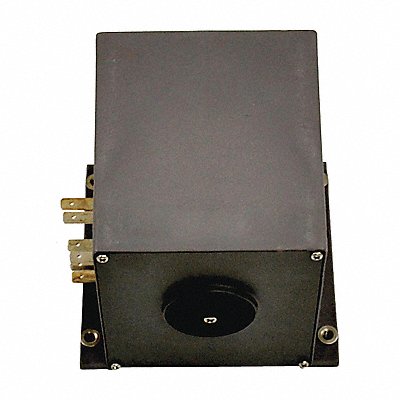 TRANE MOD1301 Spring Return Actuator Foot Mount