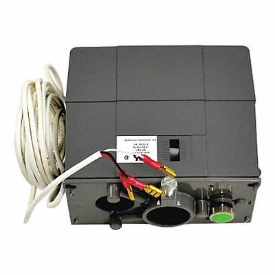 TRANE OPR0170 Floating Actuator 24V