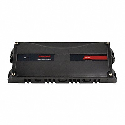 VULCAIN S301IRFR123 Gas Sensor R123