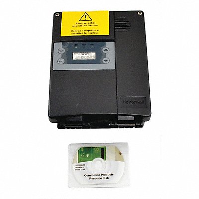 VULCAIN E3SAH Point Controller 120V E3