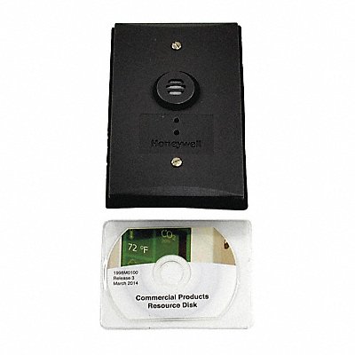 VULCAIN E3SRMNO2 NO2 Remote Sensor -4 to 122 Deg F