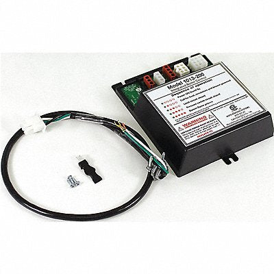 WEIL MCLAIN 382200448 Integrated Boiler Control Kit