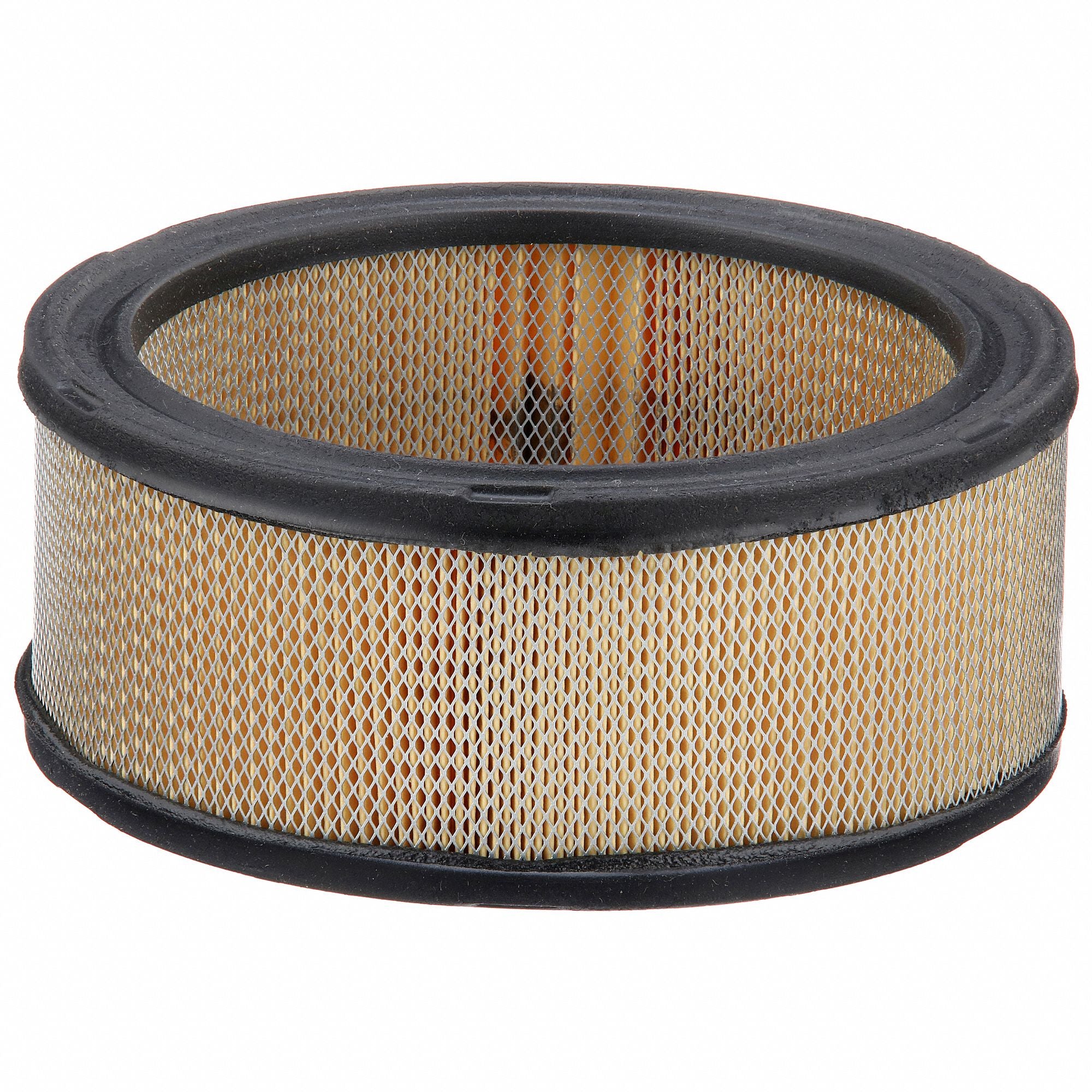 KOHLER 2408303S Air Filter