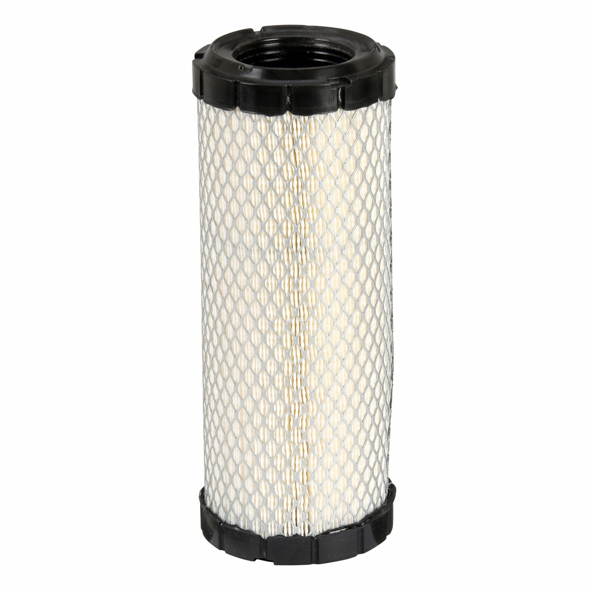KOHLER 2508301S Air Filter