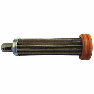 KOHLER ED0021751550S Oil Filter