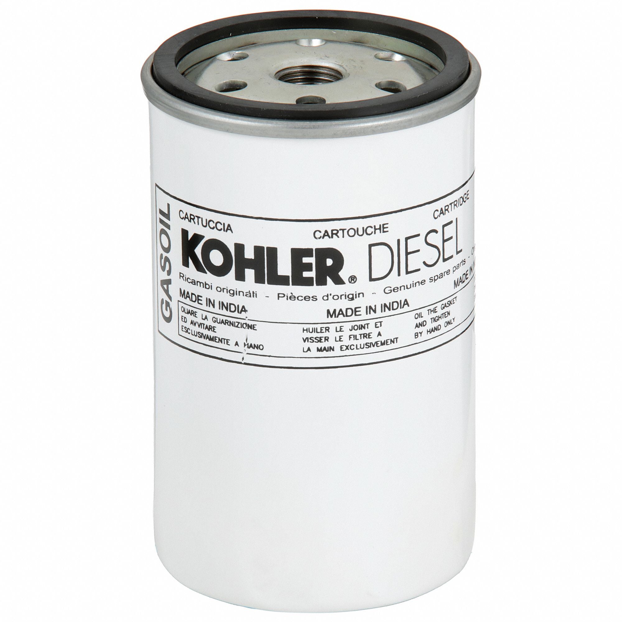 KOHLER ED002752860S Fuel Filter