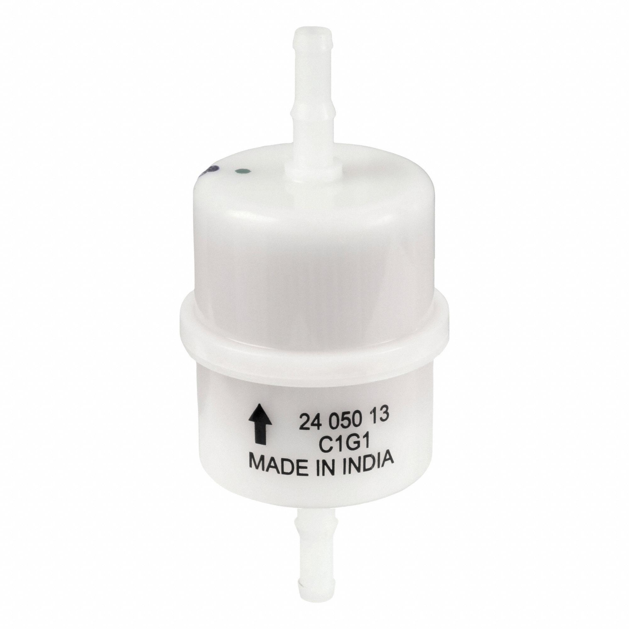 KOHLER 2405013S Fuel Filter