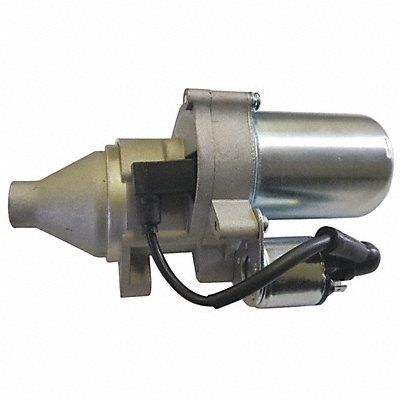 KOHLER 1709811S Electric Starter