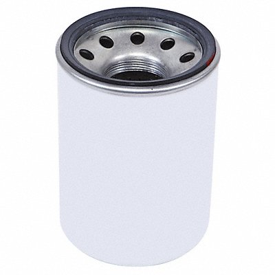 DAYTON 40M301 Filter Element 10 Microns 20 GPM