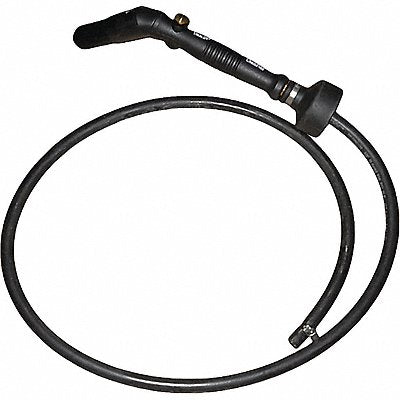 SMARTWASHER 14880 Angled Brush Assembly