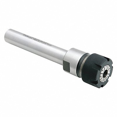 TECHNIKS 4893 Collet Chuck ER20 Straight Shank
