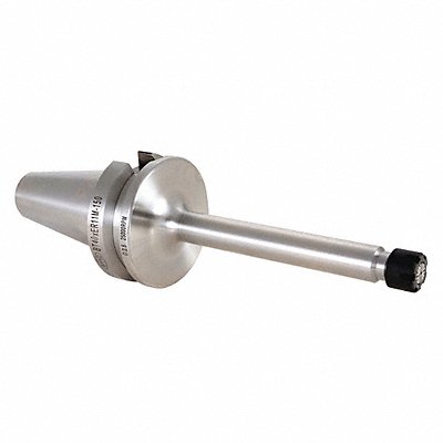 TECHNIKS 16325 Collet Chuck ER25 Taper Shank