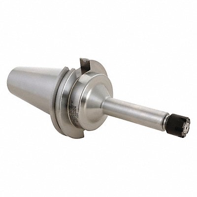 TECHNIKS 22366 Collet Chuck GER16 Taper Shank