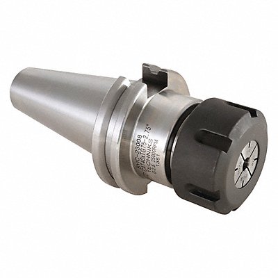 TECHNIKS 23008 Collet Chuck GER32 Taper Shank
