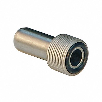 TECHNIKS 92003 Coolant Pipe HSK 50