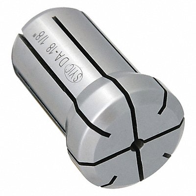 TECHNIKS 16181116 Collet DA180 11/16