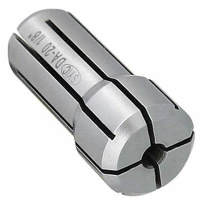 TECHNIKS 16201564 Collet DA200 15/64