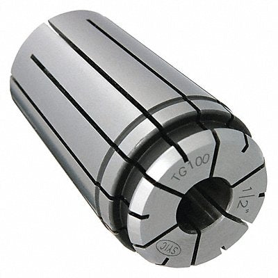 TECHNIKS 4010964 Collet TG100 9/64