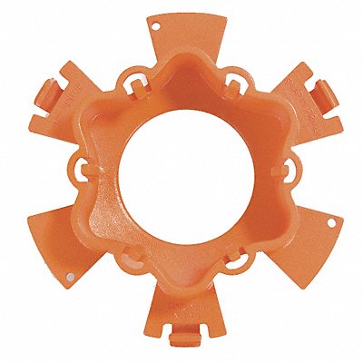 TECHNIKS 425034 Collet ER50 34.00mm