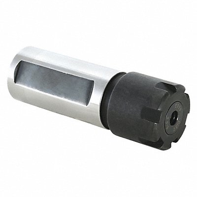 TECHNIKS 04805C Collet Chuck ER25 Straight Shank
