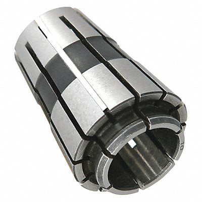 TECHNIKS 595834 Collet DNA32 3/4