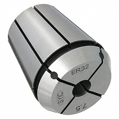 TECHNIKS 832014 Collet ER20 1/4