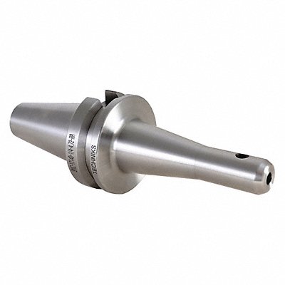 TECHNIKS 1714038472RR End Mill Holder Taper BT40