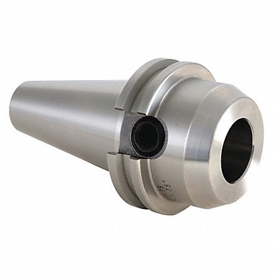 TECHNIKS 22915175 End Mill Holder Taper CV40