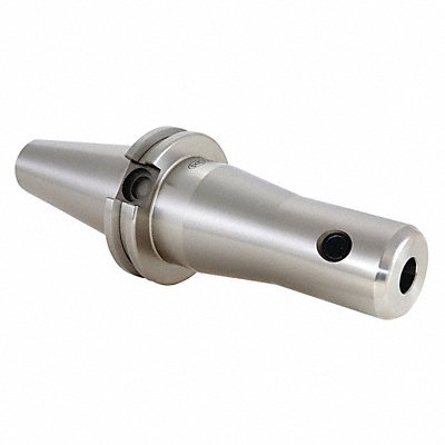 TECHNIKS 22913472RR End Mill Holder Taper CV40