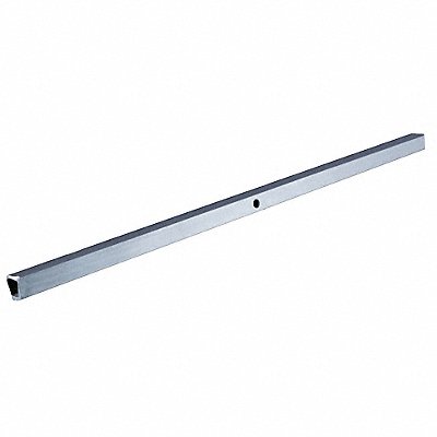PANAVISE 31822 Circuit Board Cross Bar Steel 22 in
