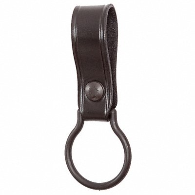 GOULD GOODRICH INC. B493D Ring Holder For 2-1/4 In Belt