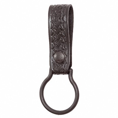 GOULD GOODRICH INC. B493DW Ring Holder For 2-1/4 In Belt