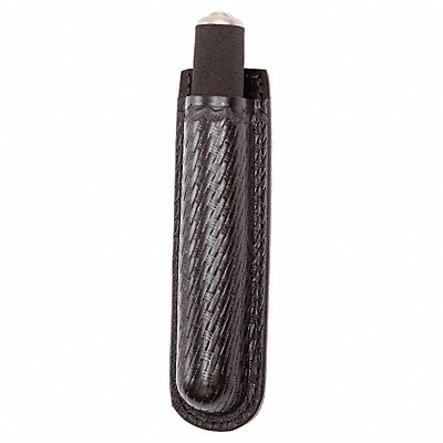 GOULD GOODRICH INC. B56026W Baton Holder Black Weave