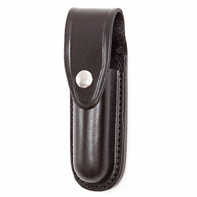 GOULD GOODRICH INC. B6727 Flashlight Case Black
