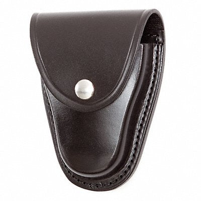 GOULD GOODRICH INC. B70 Handcuff Case Black
