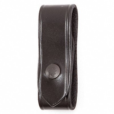 GOULD GOODRICH INC. B83 Handcuff Strap Black