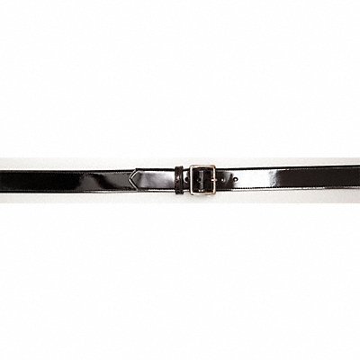 GOULD GOODRICH INC. H5250CL Garrison Belt Hi-Gloss 50 In