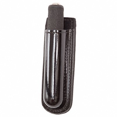 GOULD GOODRICH INC. H56021CL Baton Holder Hi-Gloss