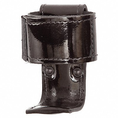 GOULD GOODRICH INC. H654CL Radio Holder L Shape Base Hi-Gloss