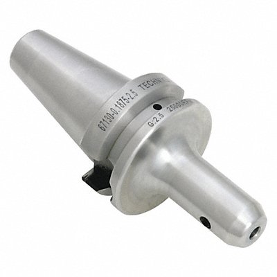 TECHNIKS 2565353250 End Mill Holder Taper BT30