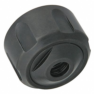 TECHNIKS 2711635 ER COLLET CHUCK HSK50A 32ER