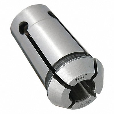 TECHNIKS 8350818 Collet EOC8 1/8