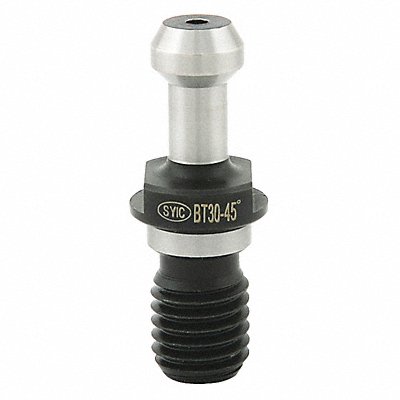 TECHNIKS 17801 Retention Knob 0.5900 M12