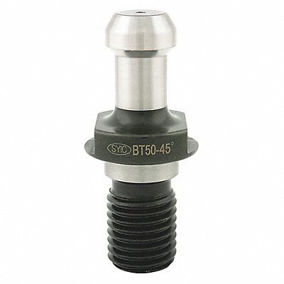 TECHNIKS 17805 Retention Knob 0.9050 M24