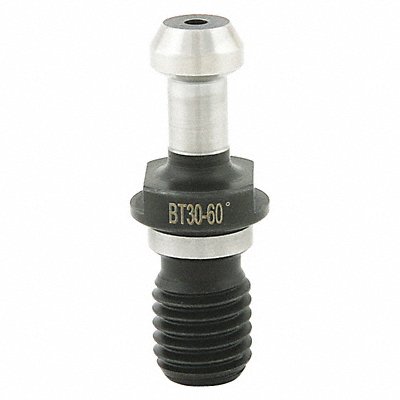 TECHNIKS 17806 Retention Knob 0.5900 M12