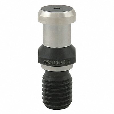 TECHNIKS 2100615 Retention Knob 0.7500 5/8 -11