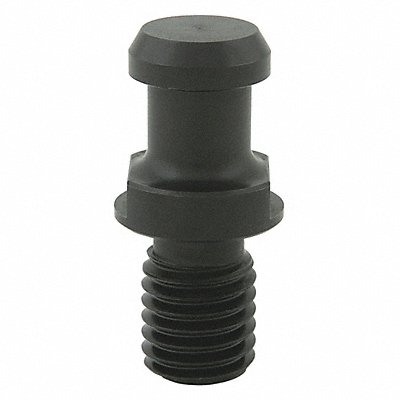TECHNIKS 2100715 Retention Knob 0.7500 5/8 -11